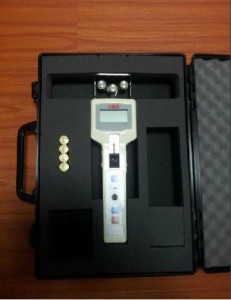 原裝正品日本進口力新寶SHIMPO DTMB-2c線材數字張力儀計特價