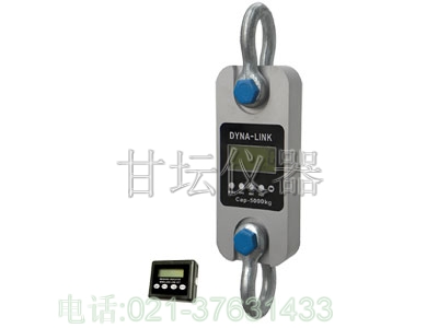 2噸無測力計，2噸測力儀-暢銷全球