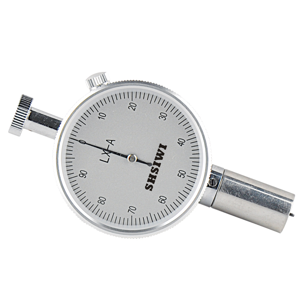 天津邵氏硬度計,天津橡膠硬度計,天津c型硬度計價格