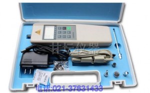 20牛推拉力計，20n拉力計價格，20n推拉力計廠家