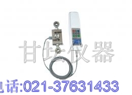 1噸數顯推拉力計,1T拉力計,1噸拉力測試儀器