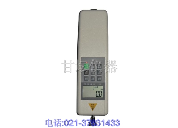 300kg拉力儀價格,300公斤數顯拉力計價格