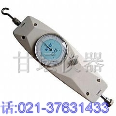 10n表盤式推拉力計,10N便攜式推拉力計,10牛指針推拉力計價格