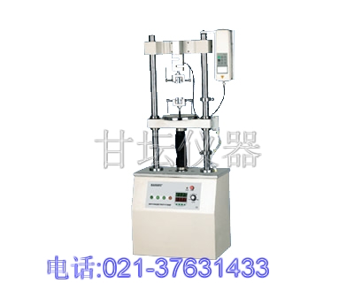 拉力試驗機的精度標準該如何判斷?