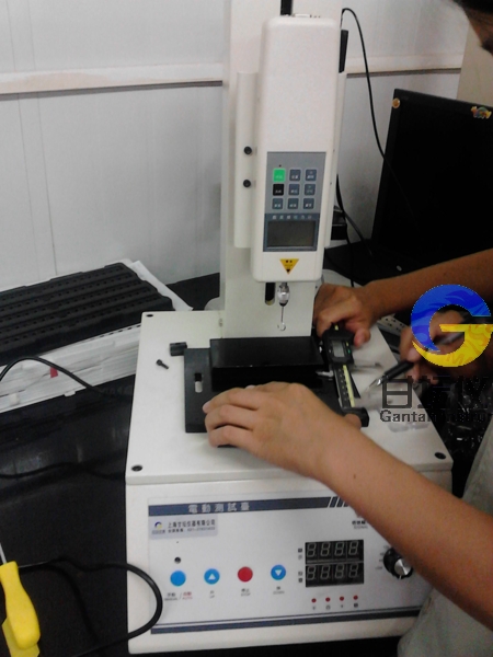 FA-200g拉力計價格,二百克數顯推拉力計企業