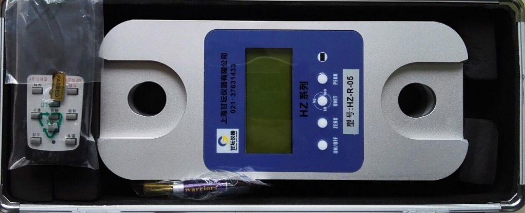 江西推拉力計10n價格_南昌1kg-5t測力計報價